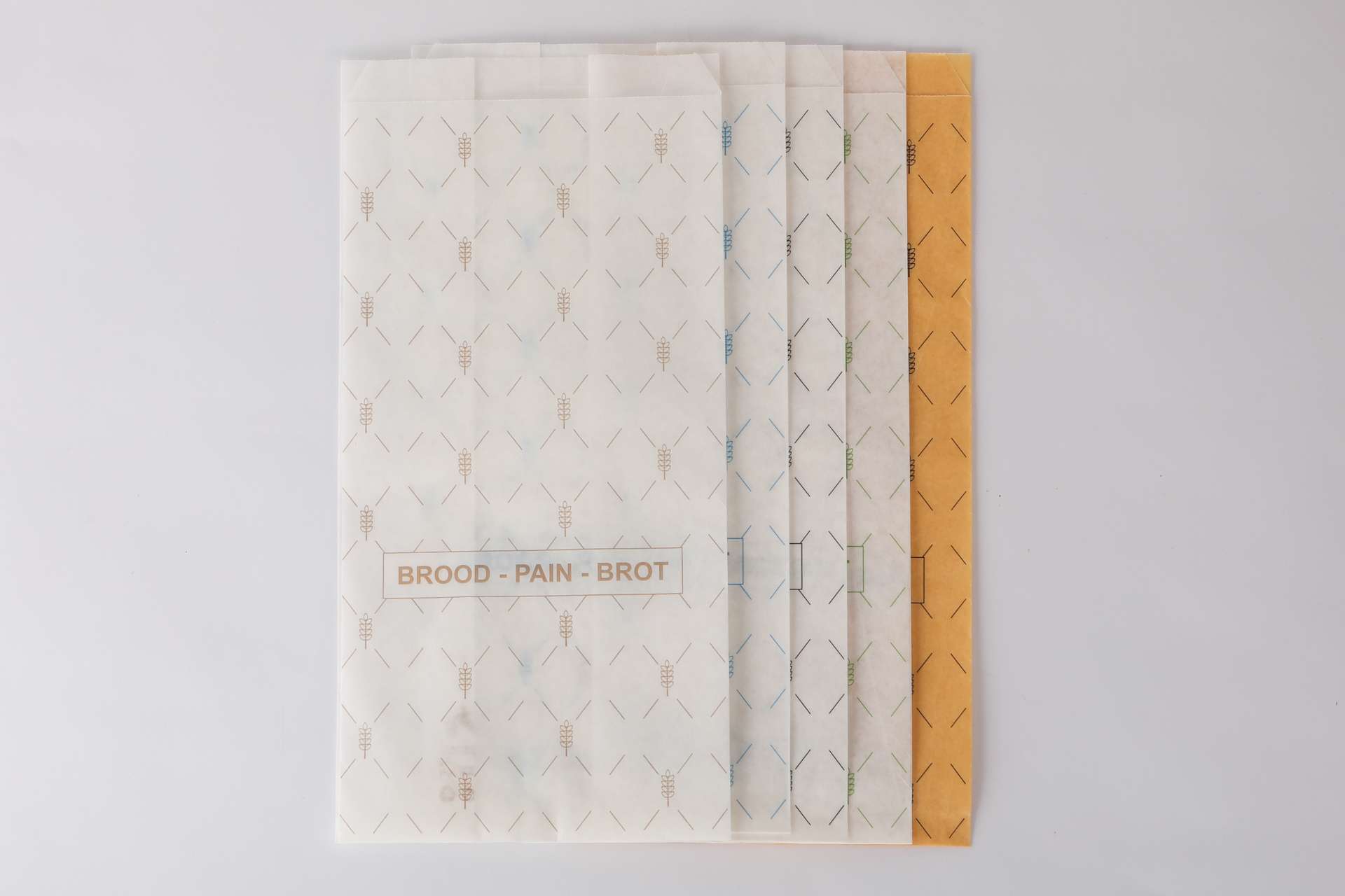 Brood 2024
