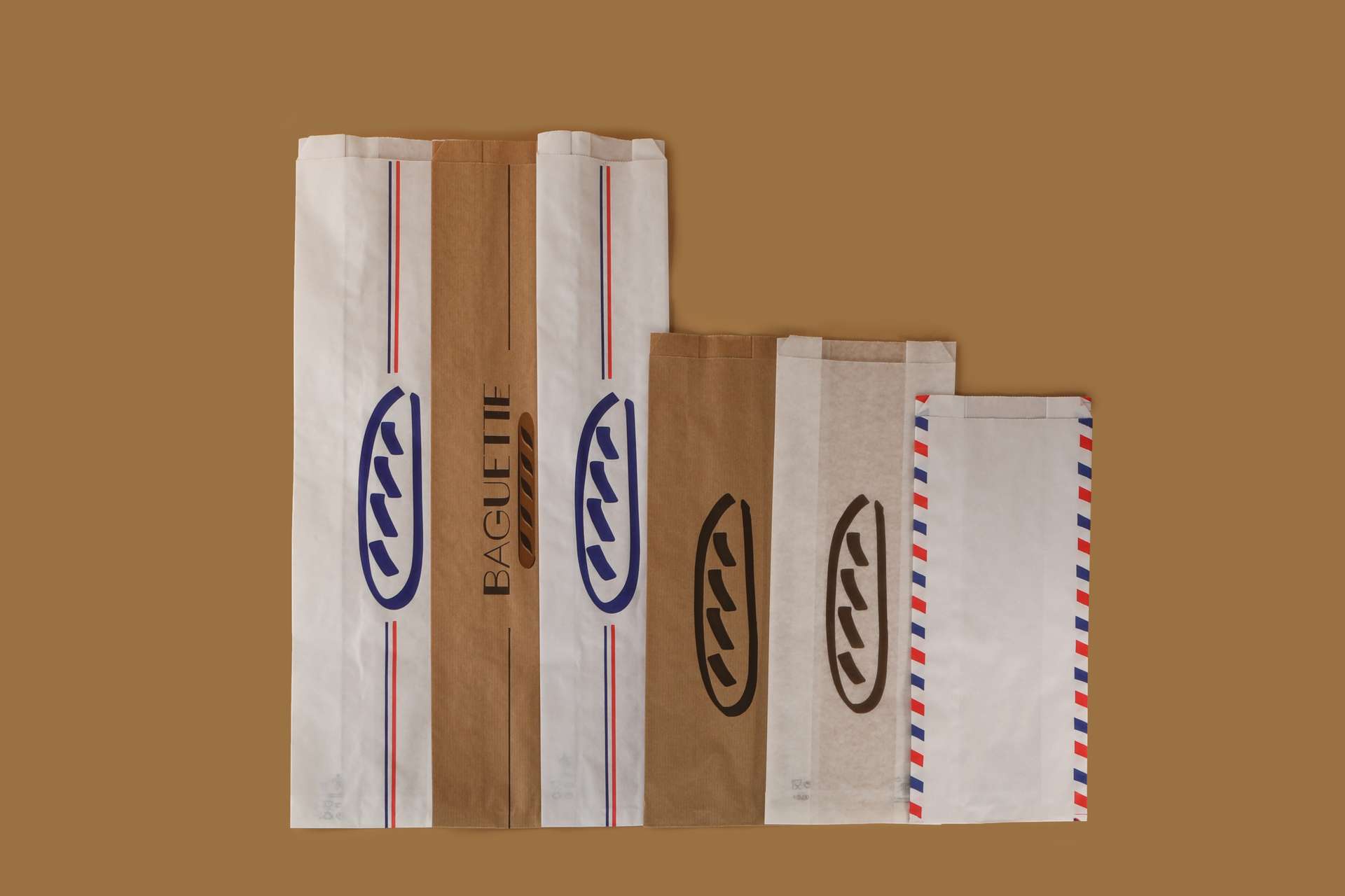 bAGUETTE 2024